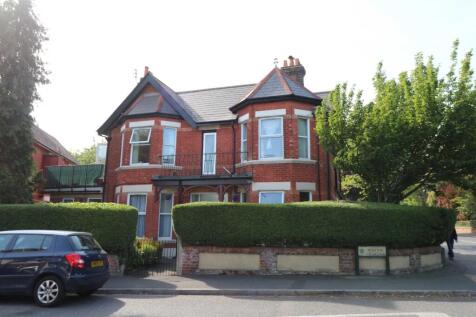 Meyrick Park Bournemouth * Great Value Rental* photo 5