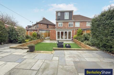 Liverpool, L22 - property photo