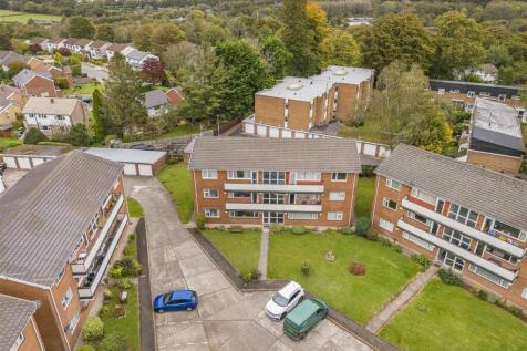 14-DJI_20251007115347_0254_D.jpg