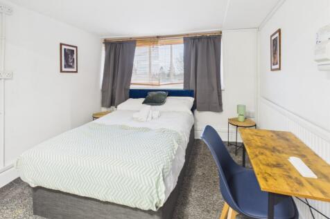 Room 17