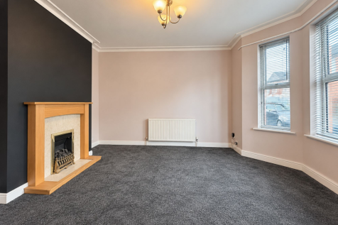 Bishop Road, Bournemouth, BH9 photo 4