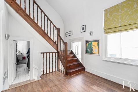 41 Denmark Villas (25).jpg