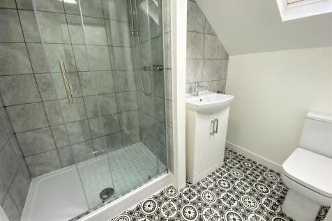Two Bathrooms
