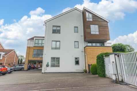 Property Image 29
