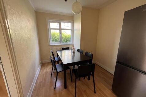Drummond Avenue, Headingley, Leeds, Leeds, LS16 photo 5