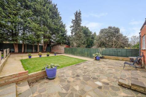 Property Image 25