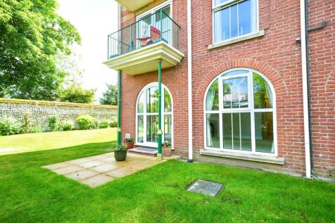 Property Image 28