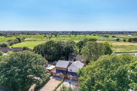 Click to visit Rightmove listing