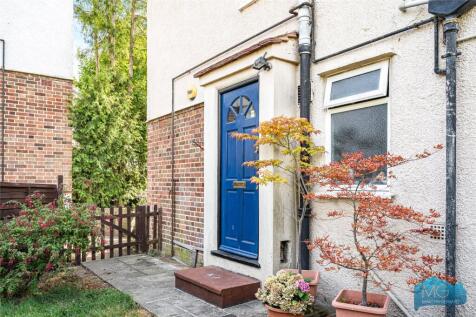Picture No. 14