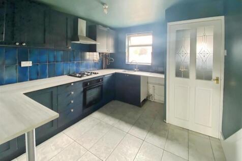 4814f3d3-kitchen.jpeg