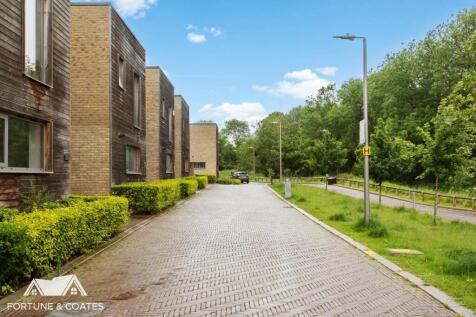WoodlandWay_34.jpg