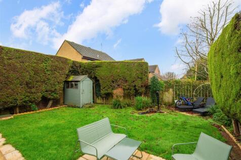 THURNHAM WAY (25).jpg