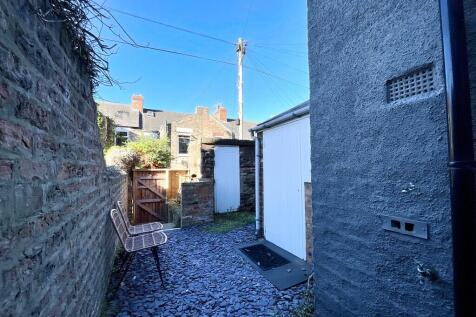 Property Image 9