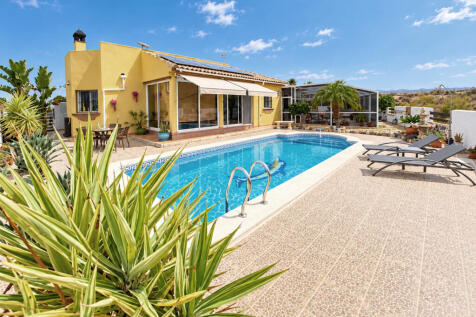 Property Image 63
