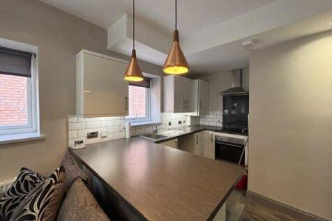 York Road, Hartlepool, TS26 photo 3