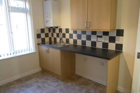 PD2009 Kitchen 1.jpg