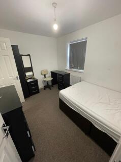 WhatsApp Image 2026-07-16 at 11.20.44