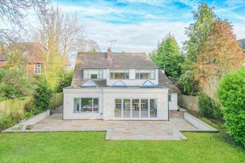 Property Image 32