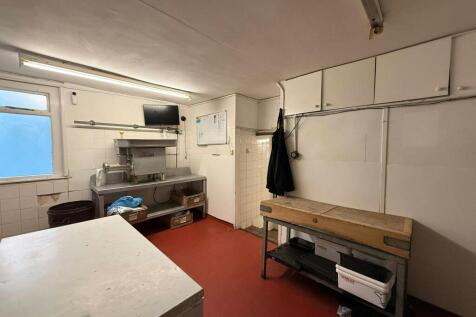 WhatsApp Image 20251213 at 154530 6.jpeg