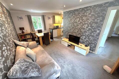 Open Plan.jpg