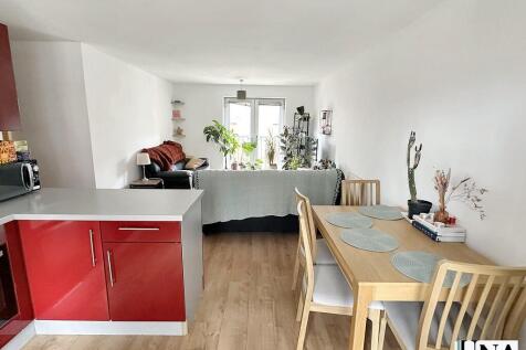 Quantum, 4 Chapeltown Street, Manchester, M1 photo 4