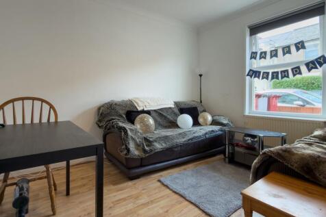 Hatherley Road, Reading, RG1 photo 3