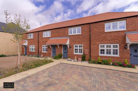 Huntingdon, PE28 - property photo