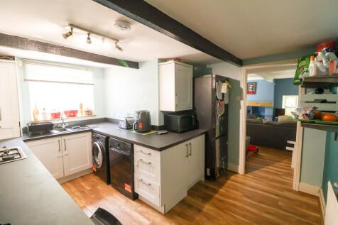 IMG_6642_edited_e...