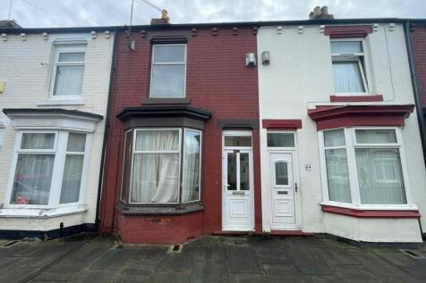 Property Image 1