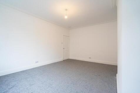 Brooklyn Terrace, Murton, Seaham photo 4