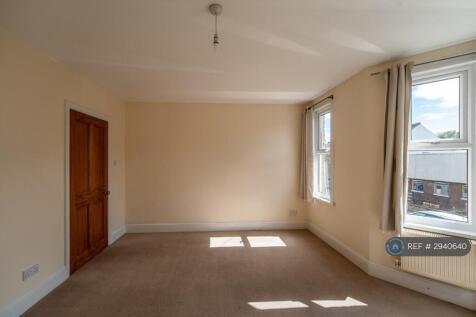 Dorien Road, London, SW20 photo 4
