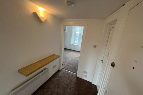 Balgair Terrace, Springboig, Glasgow, G32 photo 5