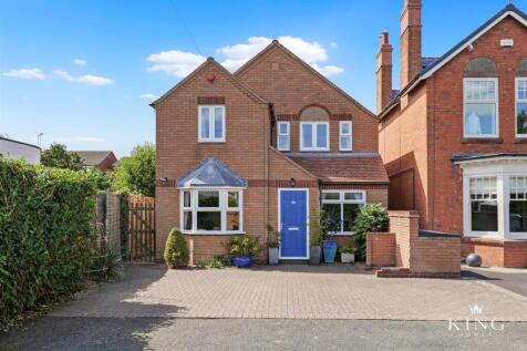 King Homes-155.jpg