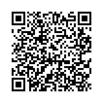 MATERIAL INFORMATION