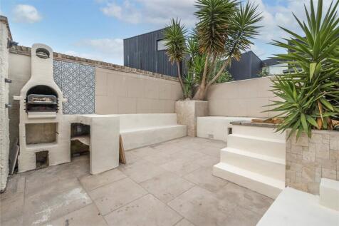 Stanbury Road, Peckham Rye, London, SE15 photo 4