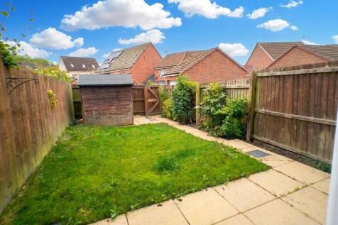Property Image 13