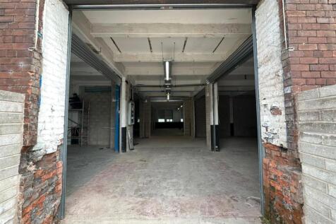 Building-Foyer.jpeg