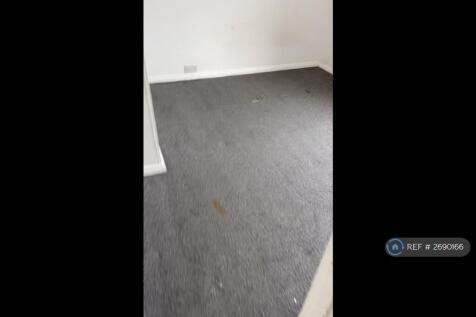 Burnham Grove, Newcastle Upon Tyne, NE6 photo 5