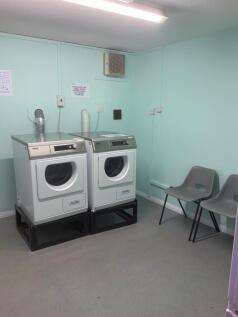 Greenbank, Chorley New Road, Horwich, Bolton photo 4