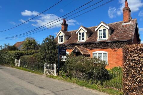Click to visit Rightmove listing