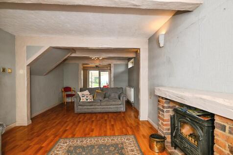 London Road, Newington photo 3