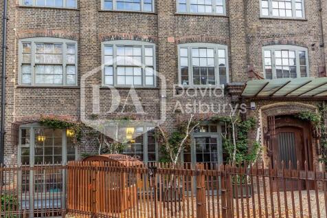 Property Image 16
