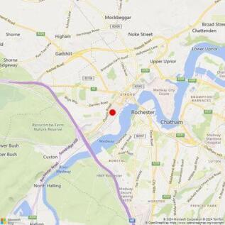 Property Map
