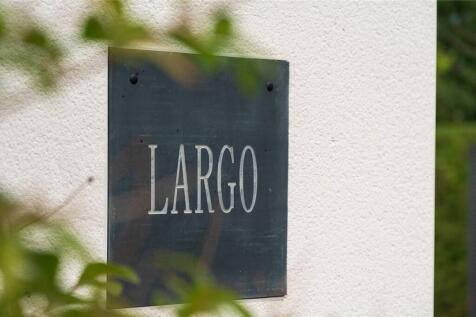 Largo