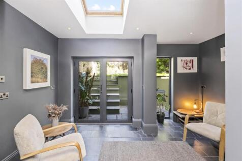 Addison Road, 57_020.JPG