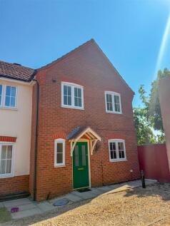 11 saddlers mead-11.jpg