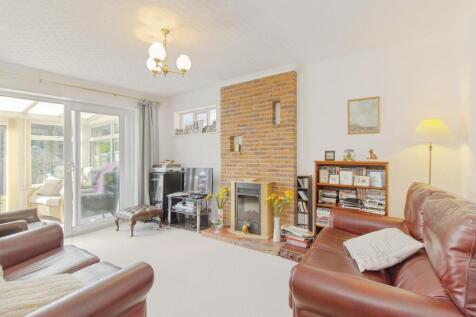 Leicester, LE7 - property photo