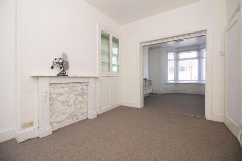 Pontypridd Street, Barry, CF63 2HH photo 5