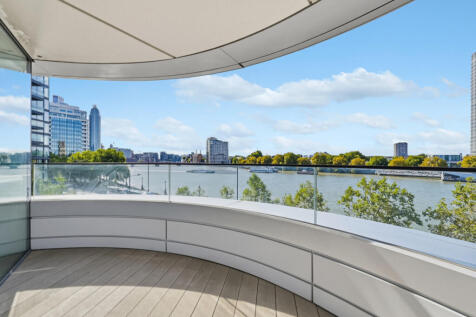 Albert Embankment, London, SE1 photo 3