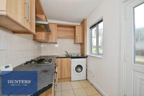 KITCHEN 01.jpg